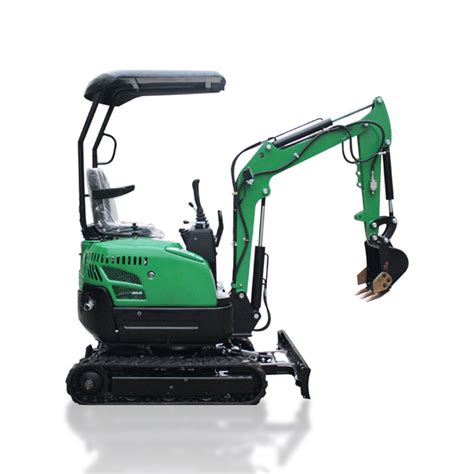 mini excavator price philippines|mini excavators for sale in manila.